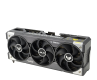 ASUS GeForce RTX 5080 TUF Gaming OC 16GB GDDR7 DLSS4 TUF-RTX5080-O16G-GAMING - 1309148 - zdjęcie 2